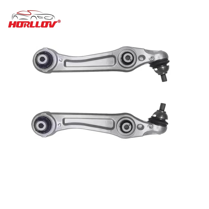 2063304902 ذراع التحكم السفلي الأمامي لسيارة Mercedes-Benz E Class 1994-2016 W206