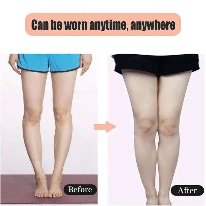 2pcs Feet Care Pain Relief Foot Support Tool Flatfoot Correction Orthotic Insole Plantar Fasciitis Feet Cushion Body Health Care