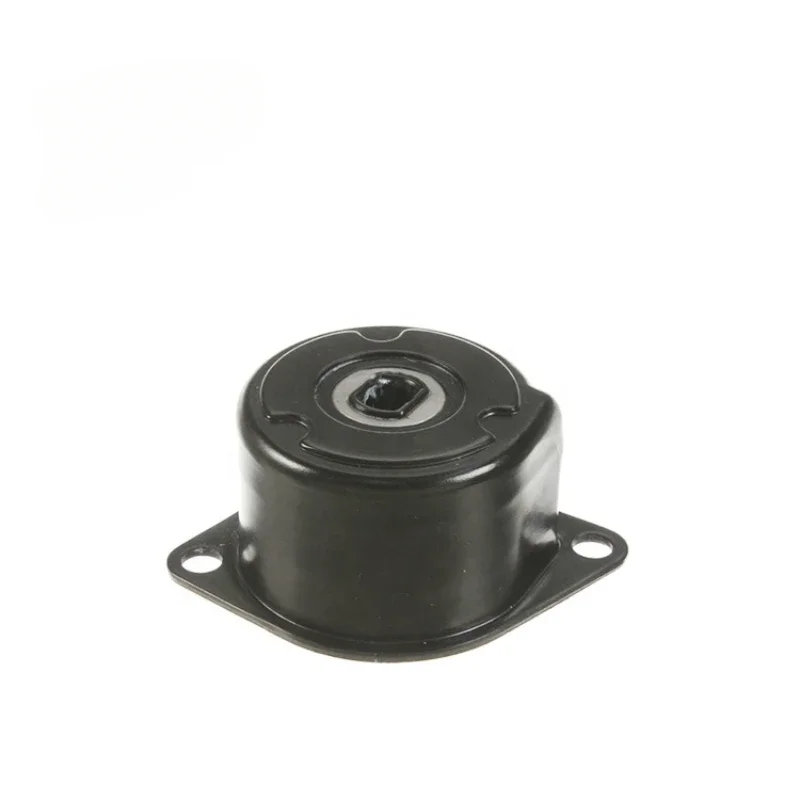 Engine Parts Idler Pulley  Belt Tensioner Pulley Engine Belt Tensioner For TRANSPORTER IV Box  044903315C