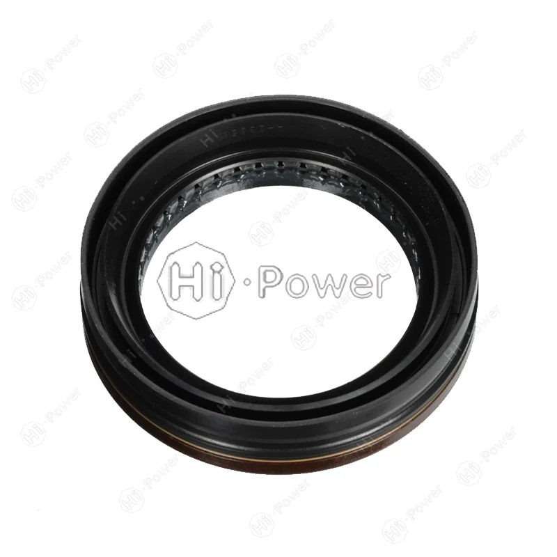 

Auto 38342-3VX0A Transmission Front Drive Axle Seal Ring 1pcs for Nissan 2011-19 Versa Gearbox Kit 383423VX0A