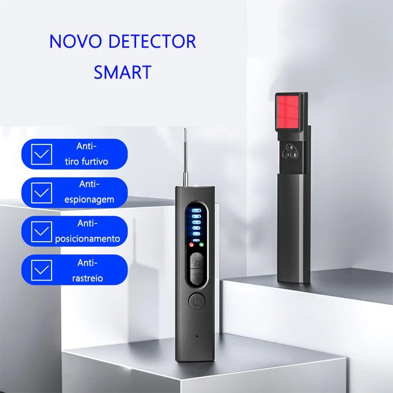 x13-wireless-signal-smart-detector-hotel-anti-eavesdropping-gps-positioning-camera-pinhole-photography-hidden-lens-detect-alarm