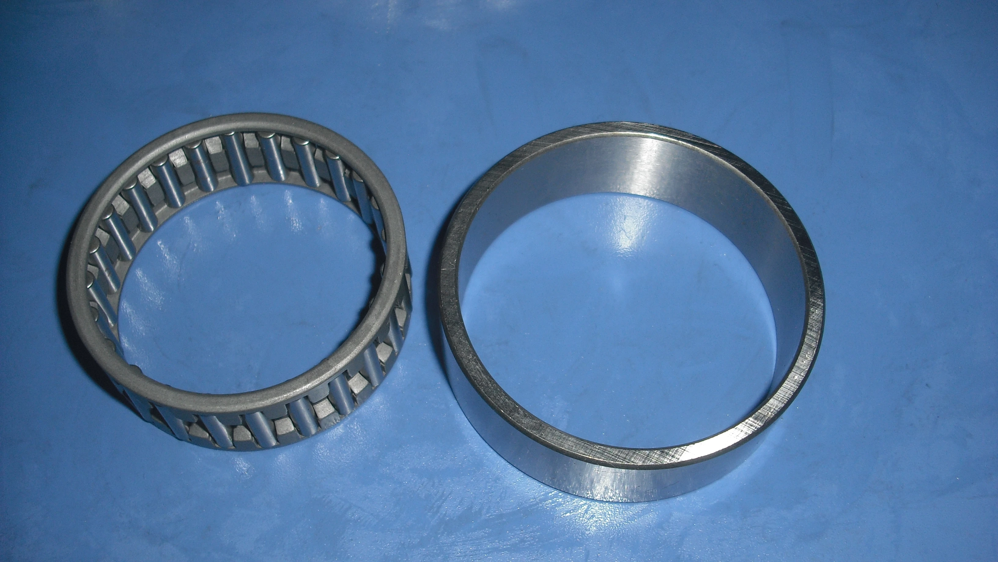 1 PC RNAO405520 NEEDLE BEARING LA9019