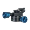 Swebo nd16 neue Dimension Stativ kopf 2