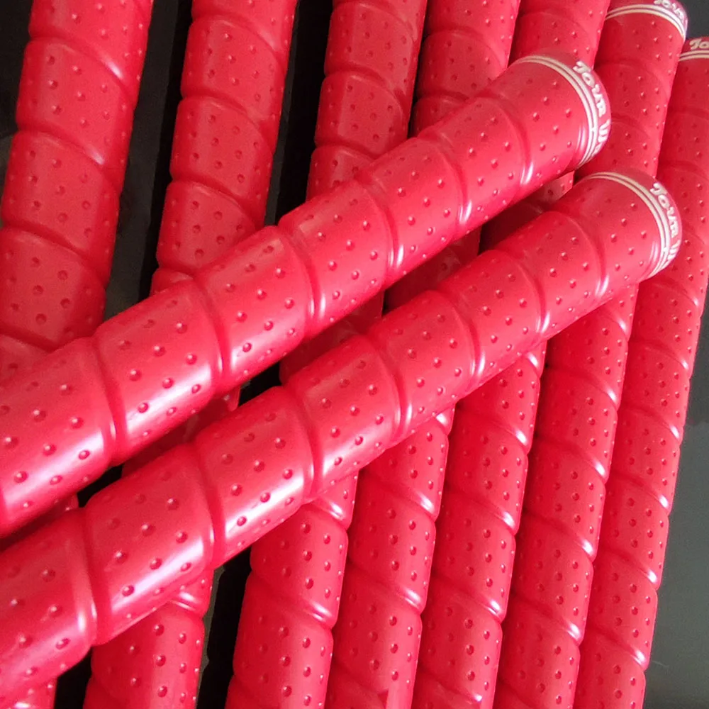 Thumbnail 3 - #60 Best Selling Golf Club Grips