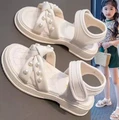 DDT A21WHITE