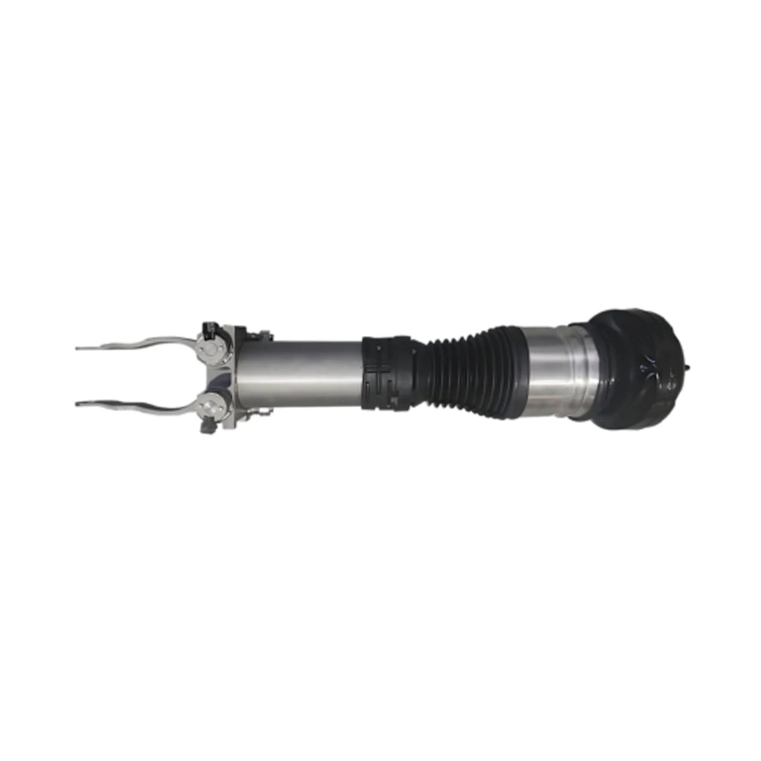 for Front Air Suspension Shock Absorbers A1673203005 for Mercedes Benz W167 with ADS FL FR A1673203005
