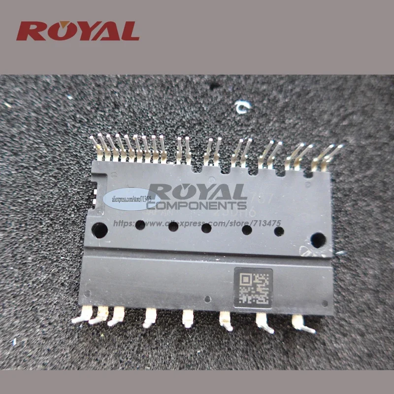 PS51787 envío gratis IPM ORIGINAL