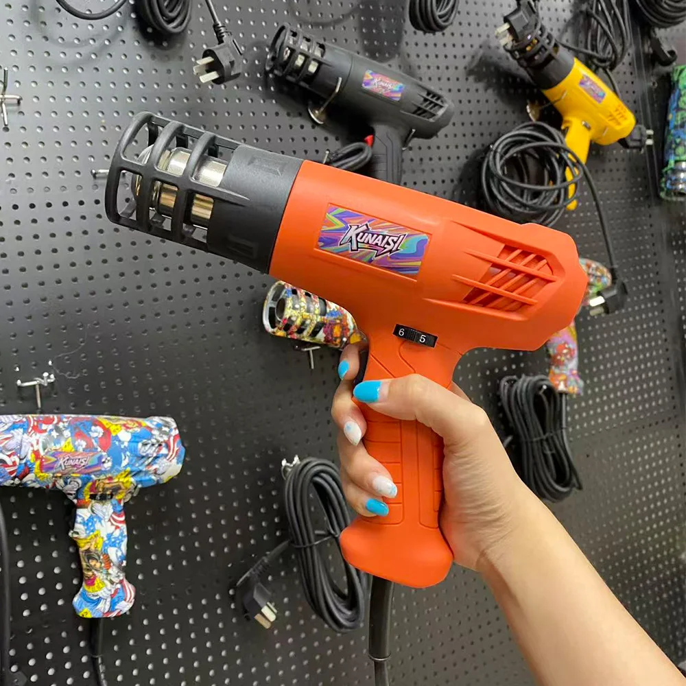 pistola-per-applicazione-pellicole-auto-kunaisi-220v-con-opzioni-di-lunghezza-cavo-15m-e-5m-strumento-per-applicazione-tinte-automobilistiche