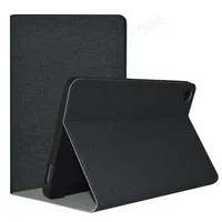 Slim Funda with Soft Back Shell For Alldocube iPlay 60 50 Mini Pro NFE 8.4\