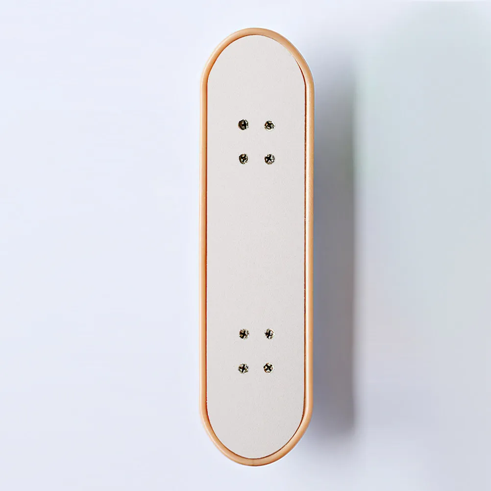 fita-de-espuma-para-skate-5-pecas-antiderrapante-alta-durabilidade-rebote-suave-fita-para-fingerboard-suprimentos-para-skate-confiavel