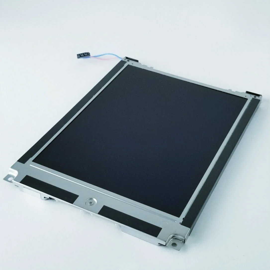 7.7-inch LM8V302R perfect working and Spot Goods