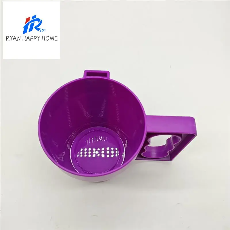 

Ice Cream Cup Holders Bucket Ice Cream Antifreeze Cup Holder Cup Shaped Ice Cream Holder For Candy Baking Cupcake