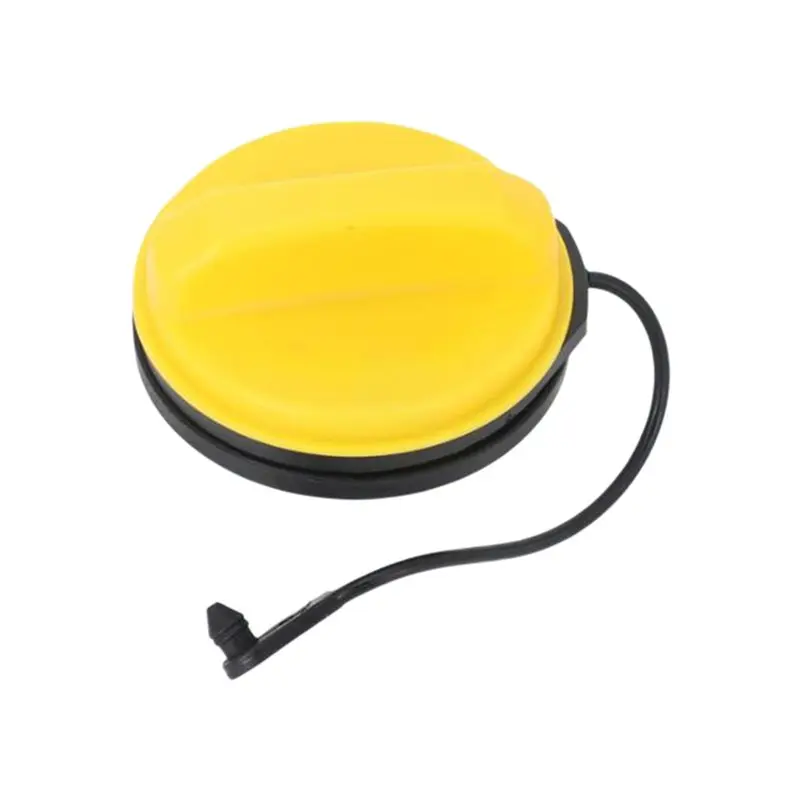 【Price Drop !!】-LR053666 Fuel Tank Cap Fits For Land Rover Range Rover Discovery