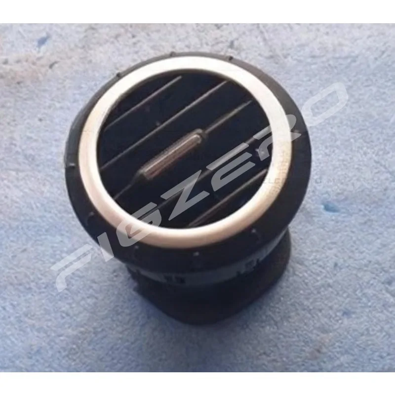 منفذ تكييف الهواء الدافئ لإزالة الجليد لشيري EQ1 QQ 2013 جديد A1 Cowin 1 #2