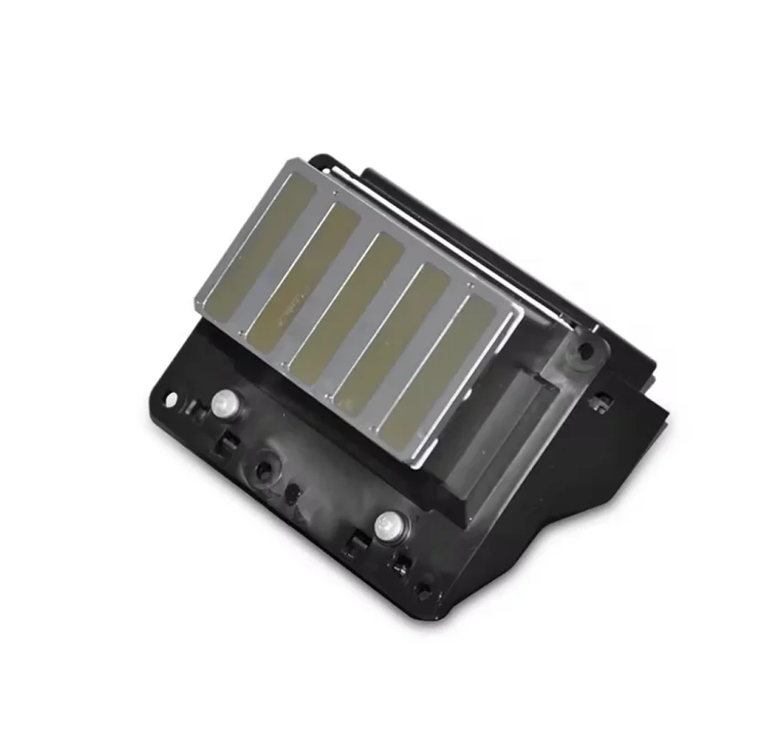 

100% Original Printhead for Epson SC Printer F2000 F6200 F6000 F6070 F6270 F7000 F7070 F7100 F7170 FA12090 Head