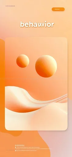 Voor Wltoys 184008 RC Auto onderdelen 184008-2918 14 T Motor Gear