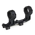 30mmCH1.93