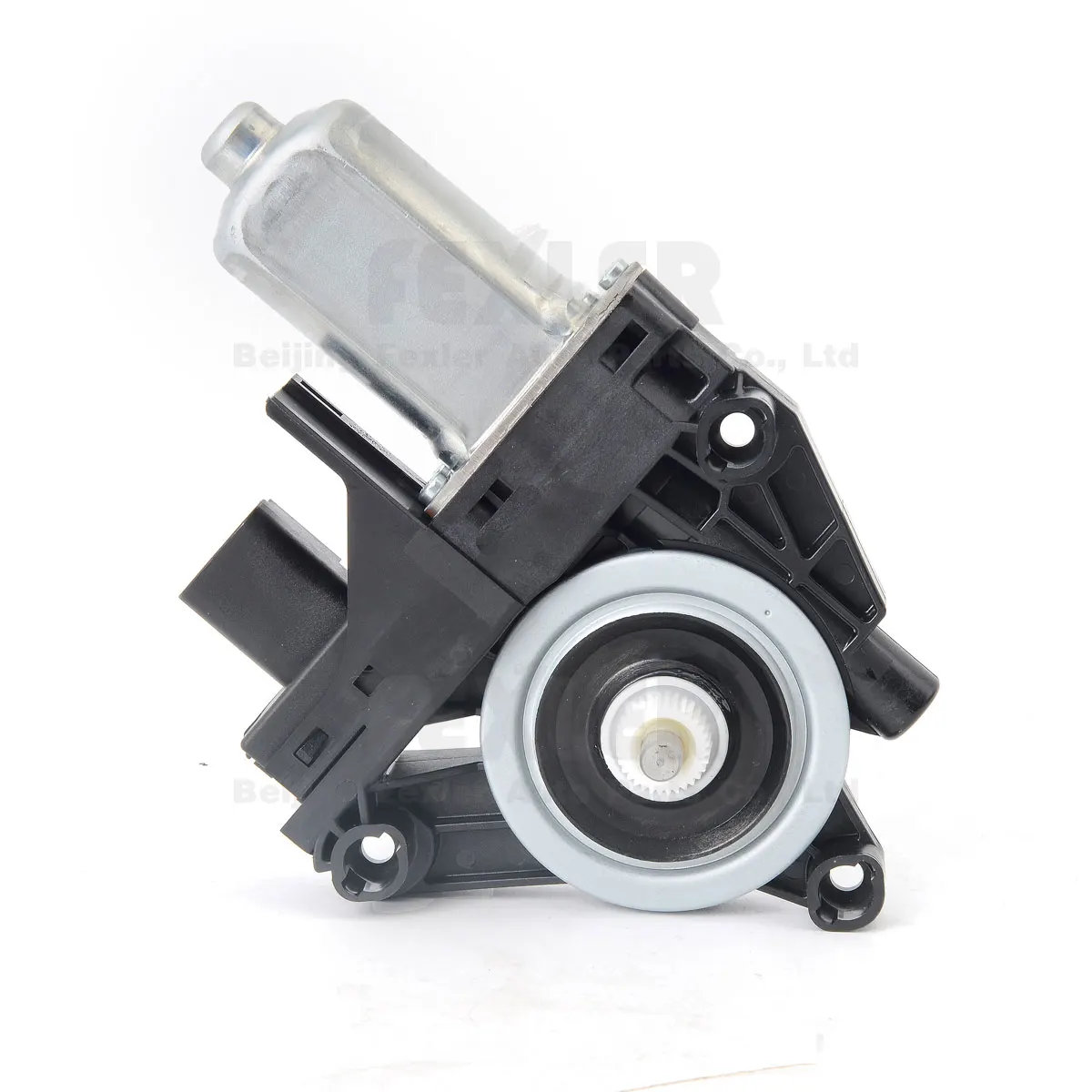 Suitable for   Grand Cherokee WK2011-3.6L Free Light KL2.4L 2014- Left Front Glass Regulator Motor