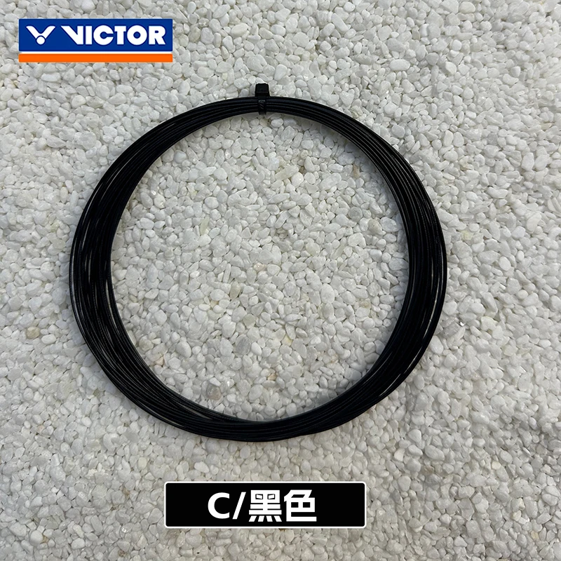 5 pcs black