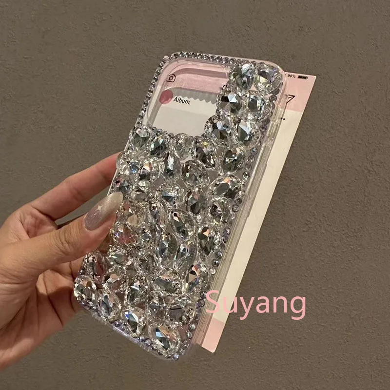 Thumbnail 3 - #27 Oppo Find X7 Cases List of Top Picks