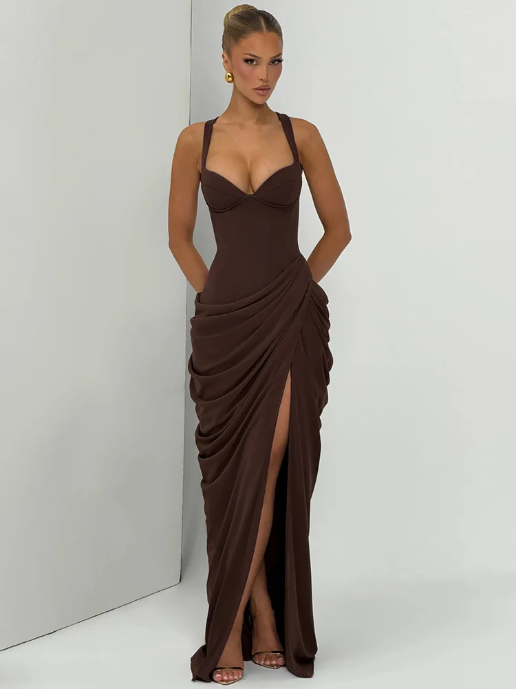 Thumbnail 2 - #29 Special Occasion Dresses Price Drop Alerts