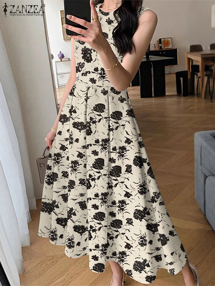 Beige-3