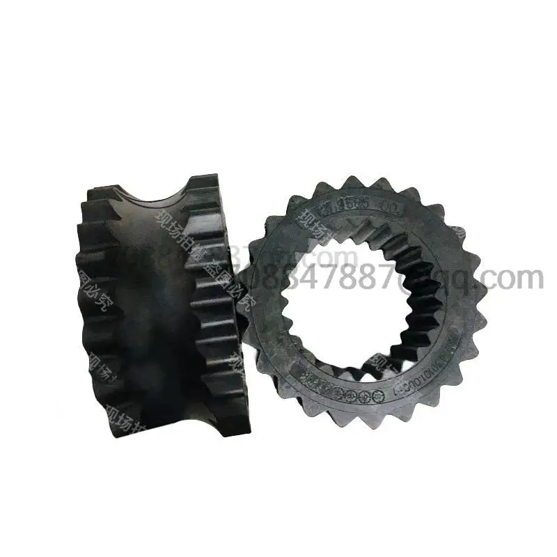 

original 100% authentique 1613958500 Spare parts