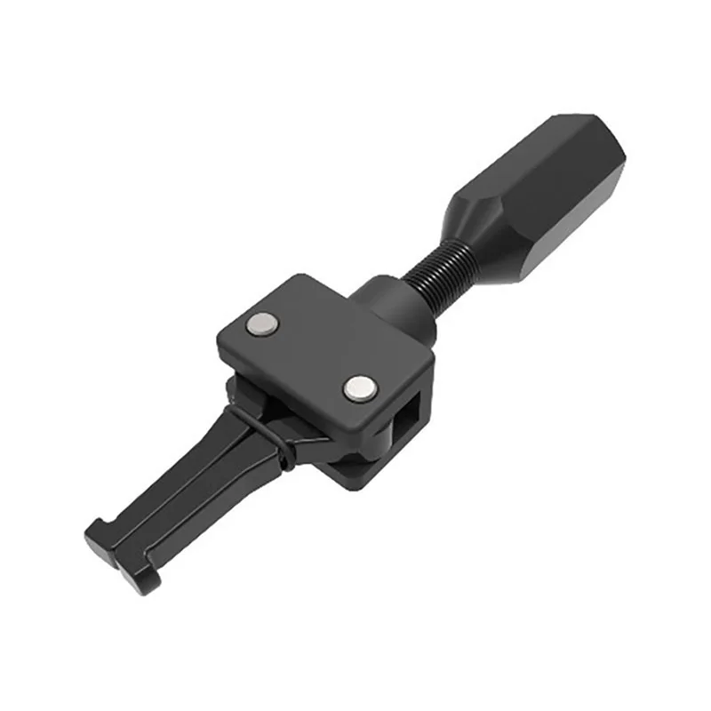 27059 أداة إزالة محمل الطيار لمطرقة الشريحة، أداة إزالة محمل الطيار 2-الفك، لقضبان الخيط 5/8 × 18,3/4 × 16-A97E