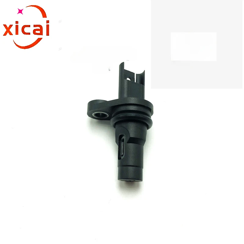 2 PCS Camshaft Position Sensor CPS for -BMW 325I 325Xi X5 X3 335I 328I 535I 750I N52 N54 N62 13627525014 13627546660