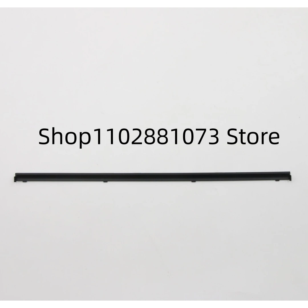 

New Original Screen Front LCD Bezel Frame Hinges Strip Cover for Lenovo ThinkPad X1 Carbon 7th 8th Gen Laptop 5M20V28082