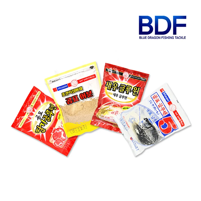 Cannosaurus Bär Tobot Gluten Mehrfarbig