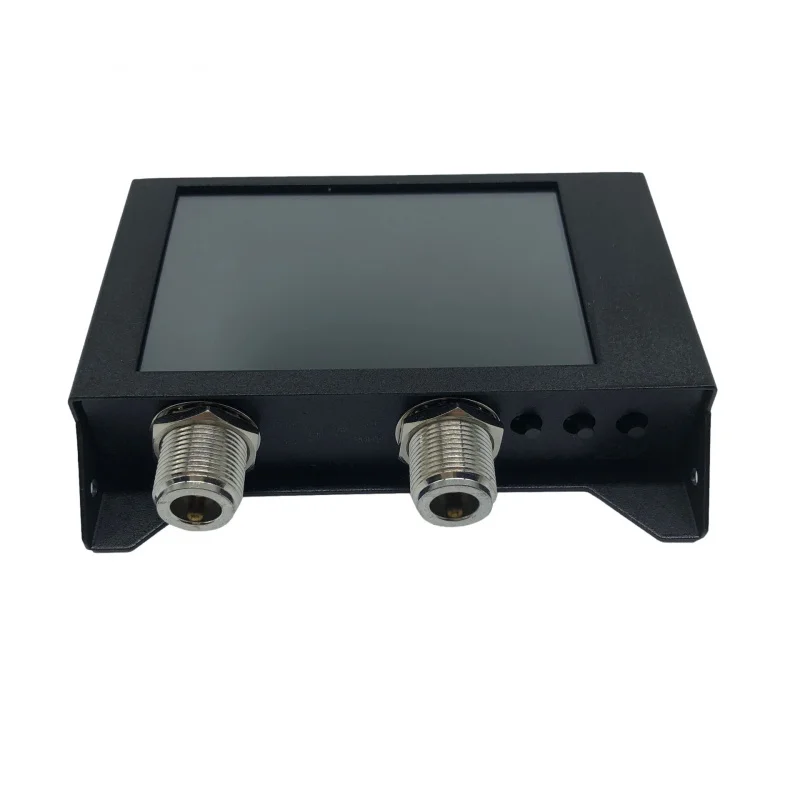 

SAA2 3GVector Network Analyzer Антенный анализатор NanoVNA V2