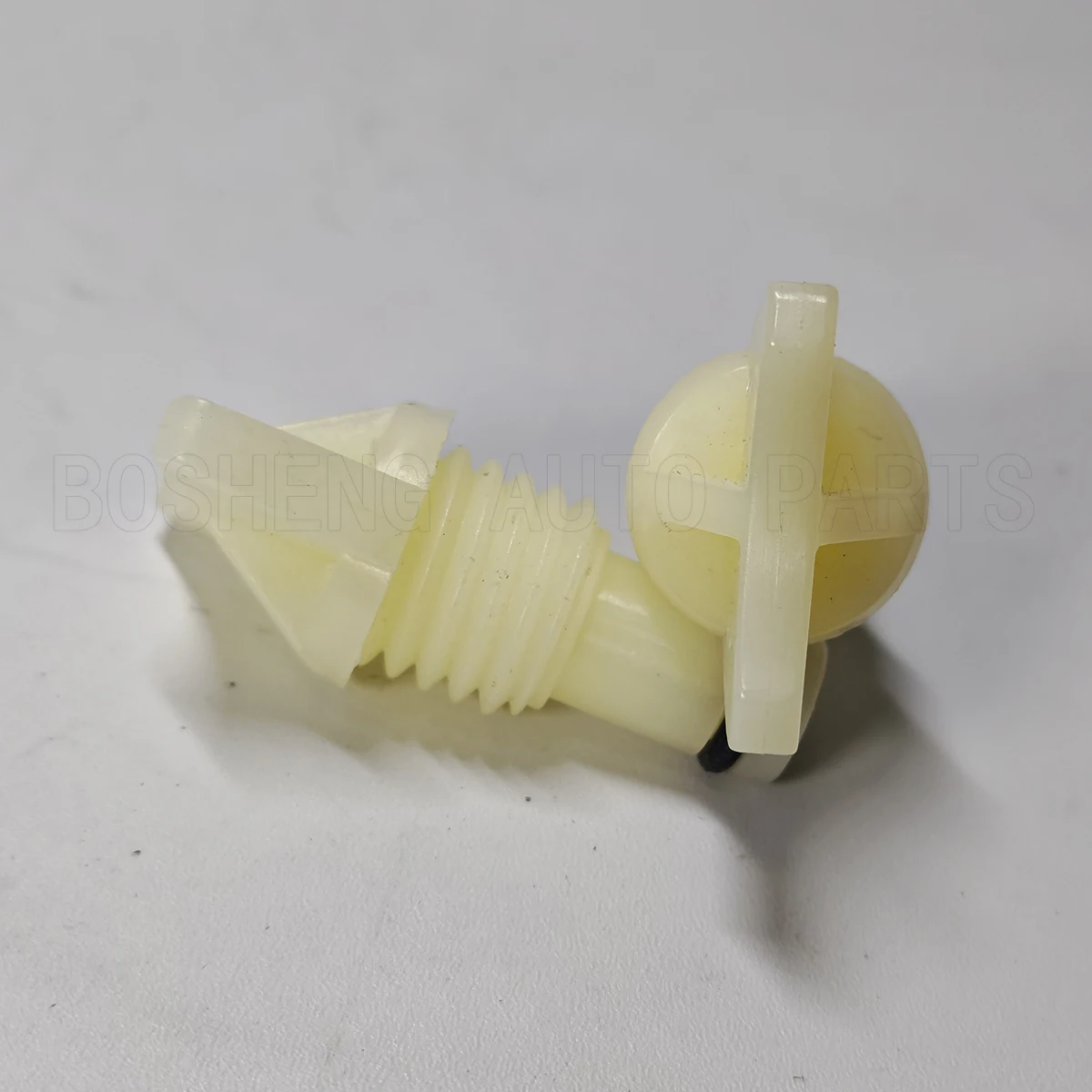23322-54010 Radiator Drain Plug for Toyota Corolla Tundra