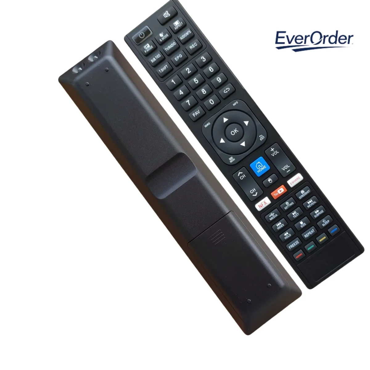 New High Quality Re… - image