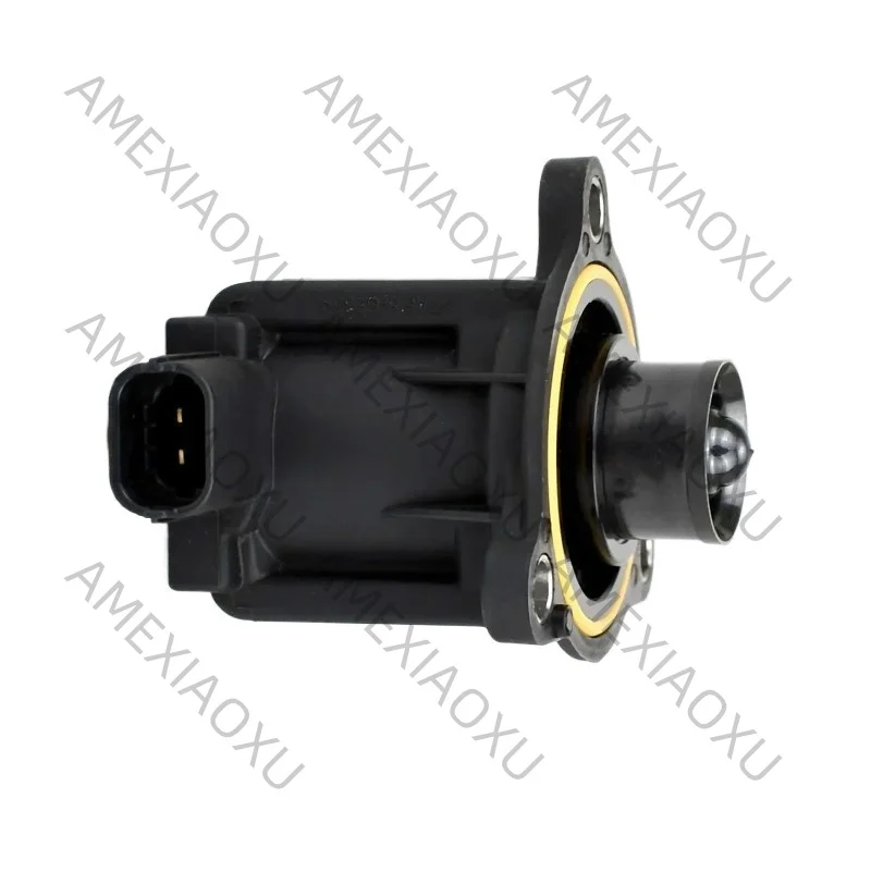 valvula-de-desvio-do-turbo-amexiaoxu-55221800-para-fiat-punto-delta-ypsilon-alfa-romeo-dart-renegade-maserati-111-14t087-nova
