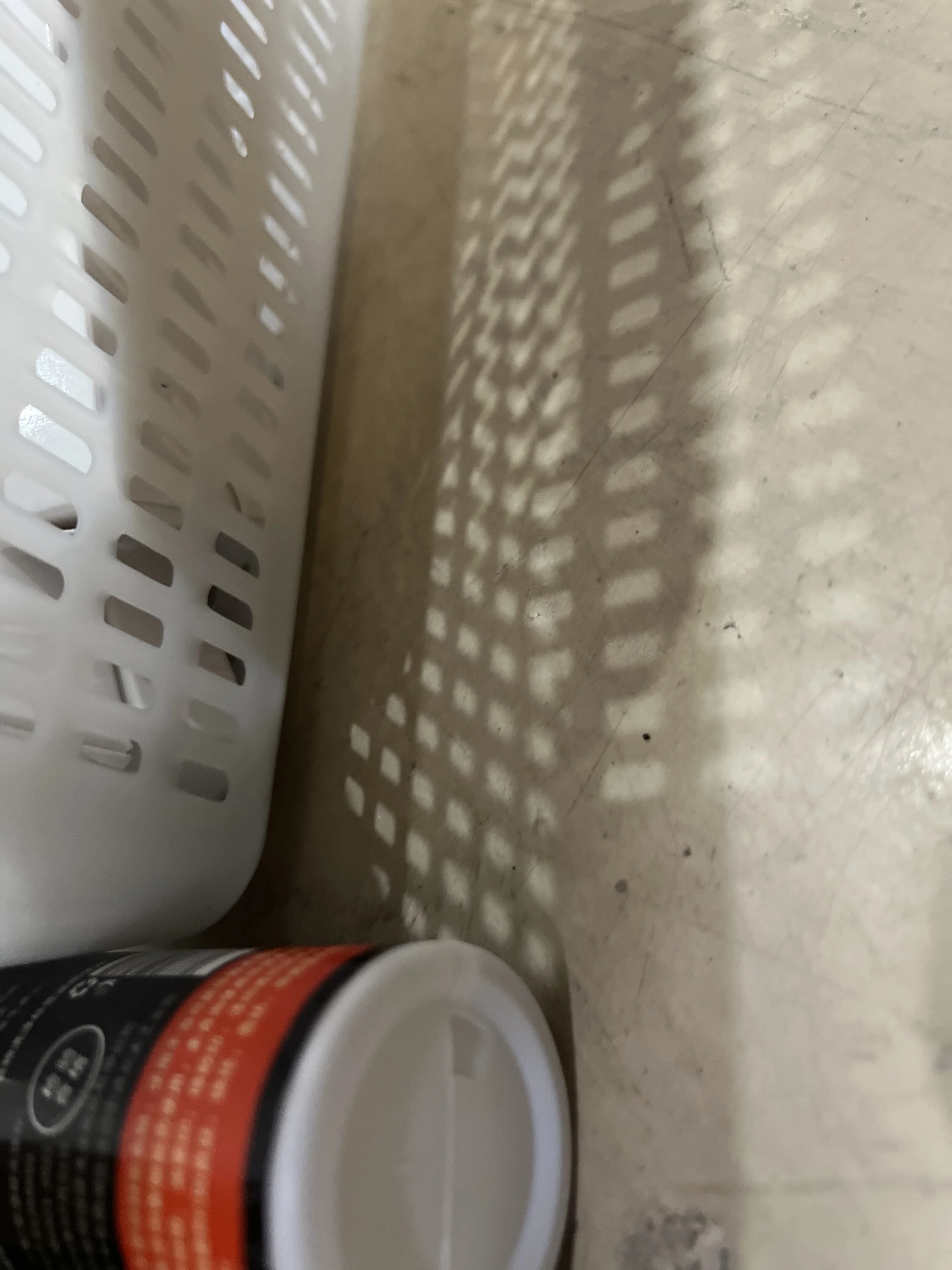 100ml Universal Refill Dye Ink Compatible For HP for Canon for Brother for Epson for Lexmark for DELL 4Colors + Cleaning Liquid