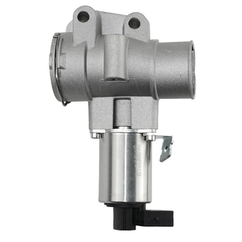 

For Smart Cabrio Fortwo City-Coupe Car Exhaust Gas Recirculation Valve EGR Valve A6600901054 A6600900254 A6600900754