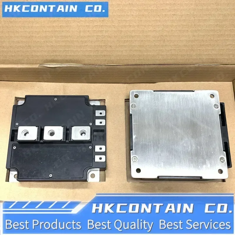 MODUL BARU CM400DU-24FA CM400DU-24F GRATIS PENGIRIMAN