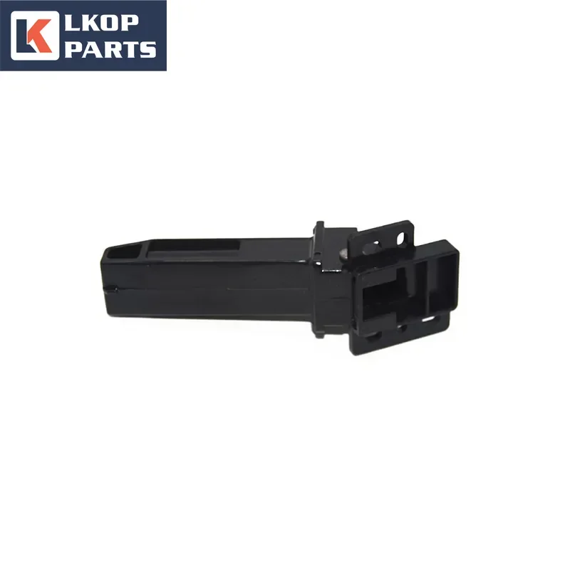 10PC 303LJ02030 303LJ02040 ADF Hinge for Kyocera FS 1028 1128 1030 1035 1130 1135 3040 3140 3540 3640 MFP M2030 M2035