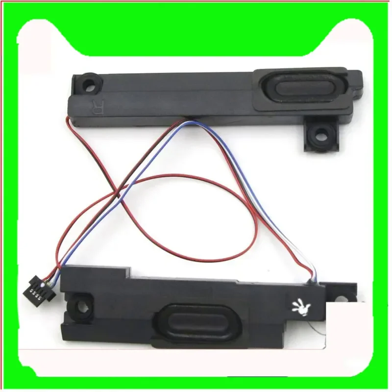 5SB1C99935 5SB1C99937 5SB1C99938 New Build In Speaker Left&Right For Lenovo Thinkpad E15 Gen 3 Gen 4