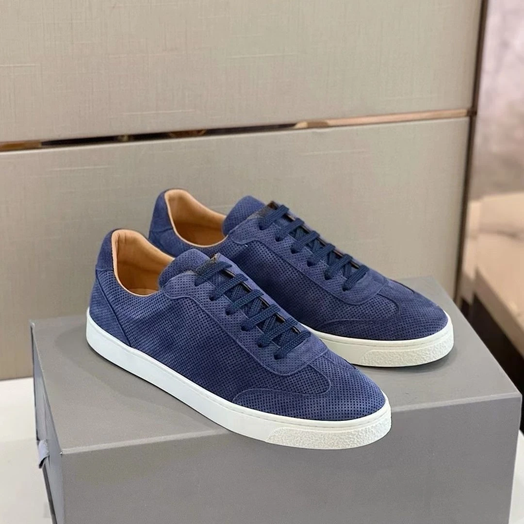 

Новые мужские кроссовки 2026 года: минималистичные, люксовые, дышащие, на шнуровке, многофункциональные, повседневные, спортивные, для скейтбординга