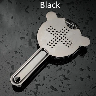 Variant: Black