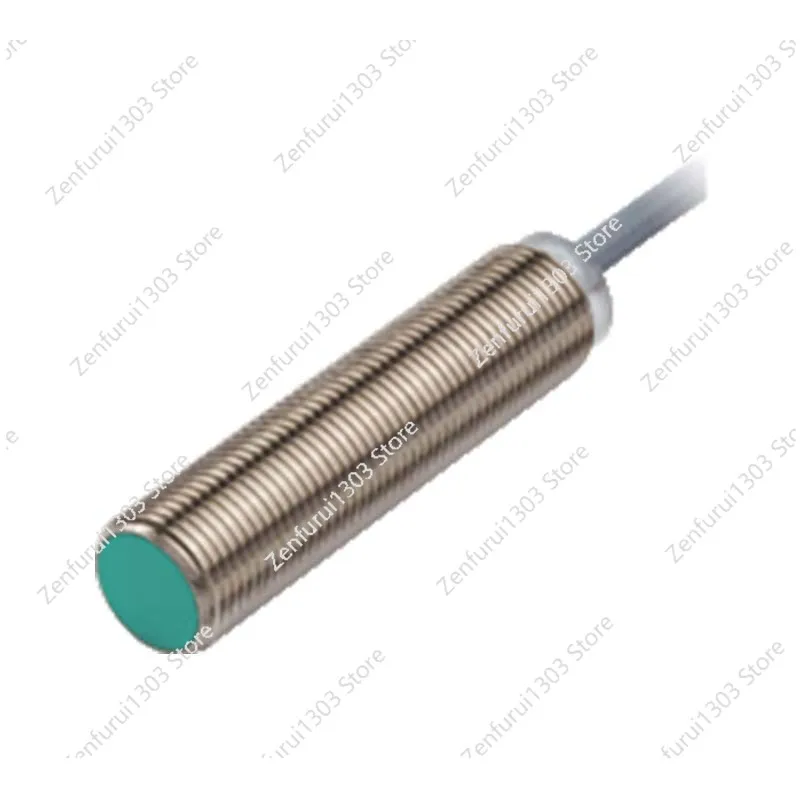 B4-12GM50-E2-M Dc T… - image