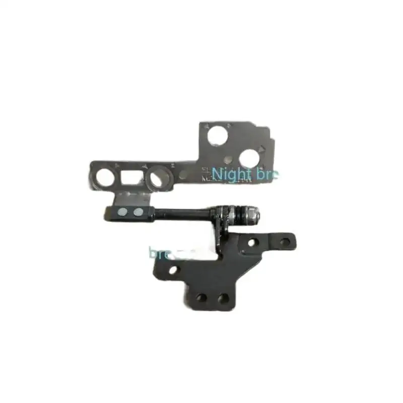 

* ДЛЯ S540-14IWL петля оси экрана с одной правой стороны