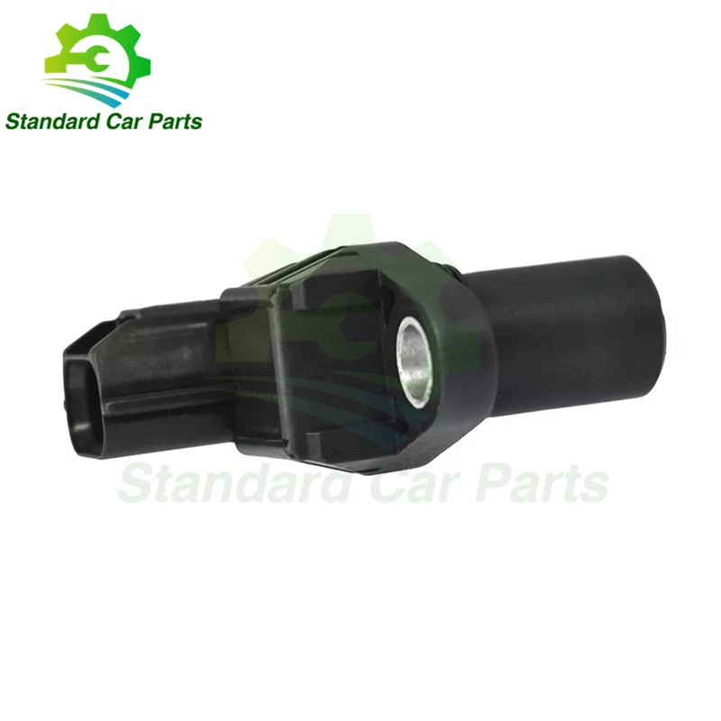 Sensor posisi poros bubungan Sensor untuk Suzuki Vitara Chevrolet Tracker Sport utilitas 1,6l BALENO SY416 G16B Utility J5T23191