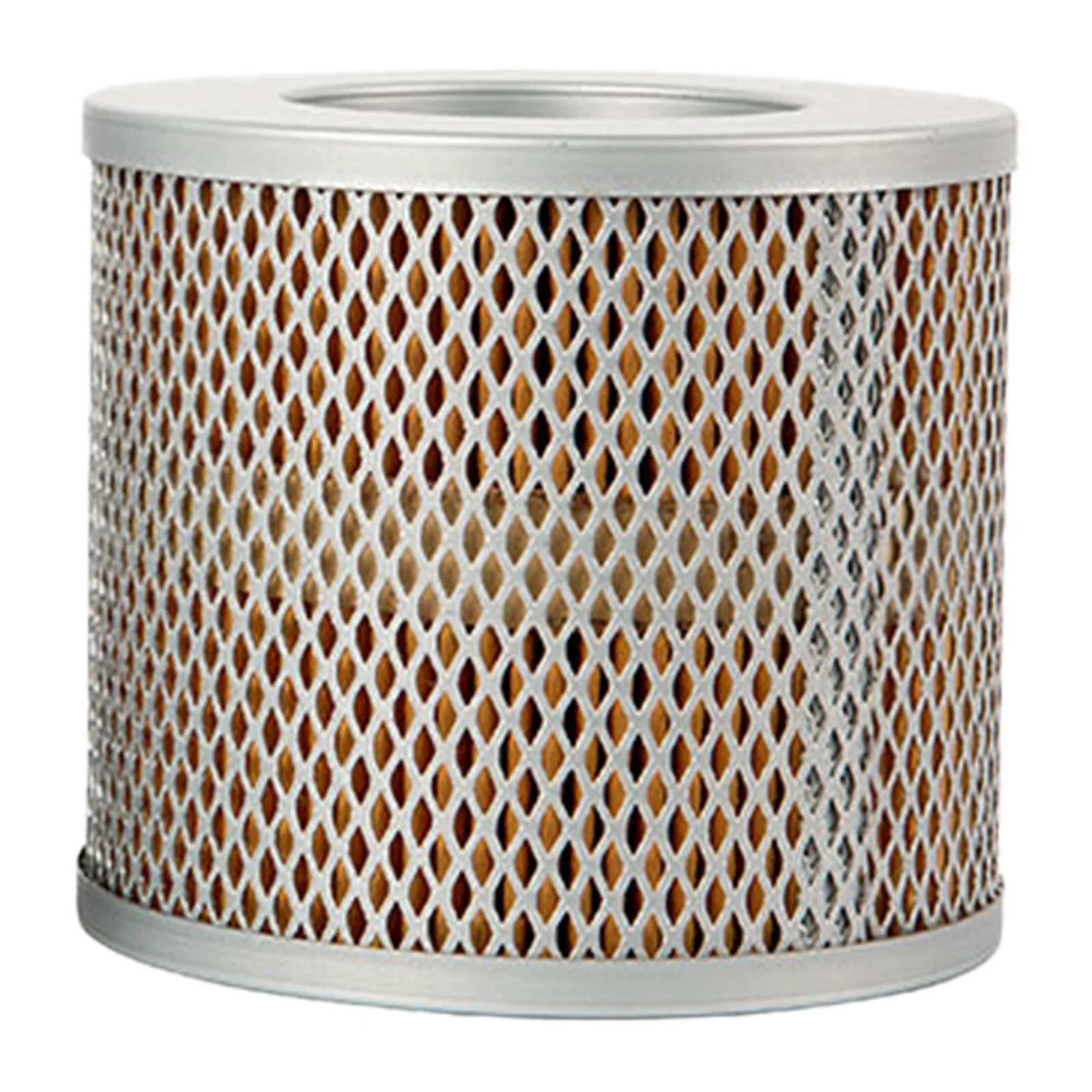 Hydraulic Filter LH720 Fits for Komatsu PC55MR2 PC120-7 PC35MR PC40MR-1 PC40MR-3 PC50-7 PC50MR-2 PC55 PC55MR-2 PC56-7 Crawler