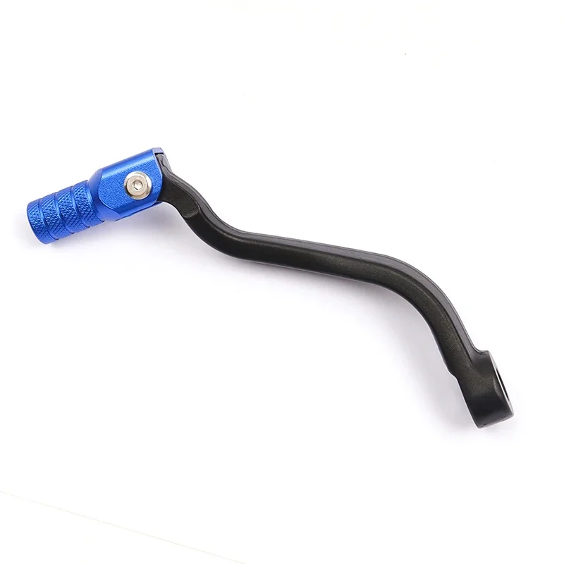 Motorrad-Schalthebelteile passend für KTM SX XC XC-W EXC für HUSQVARNA TC TE TX für GASGAS EC EX 250 300 350 2016–2026 – Detail 8