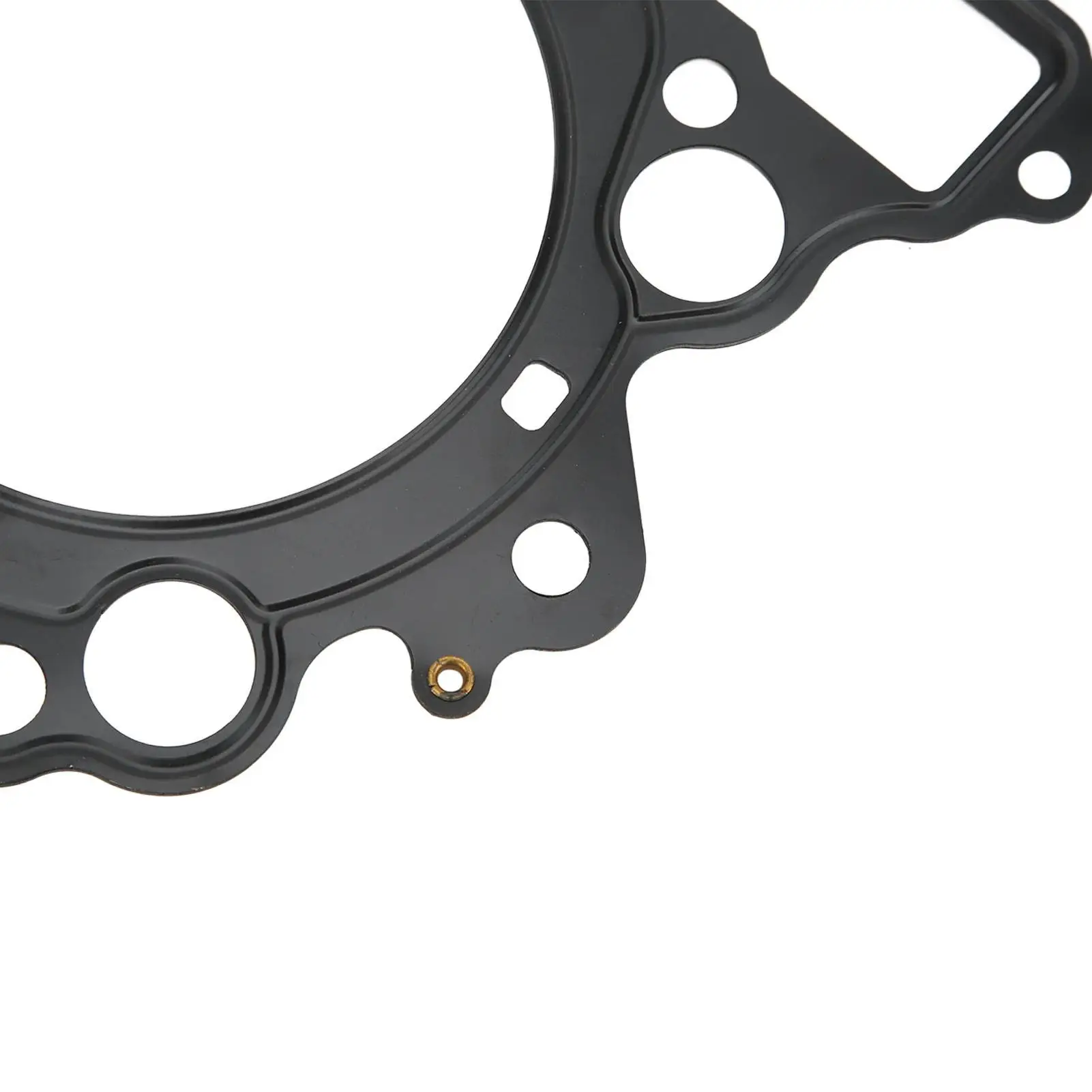 Engine Parts Steel Cardboard Cylinder Head Base Gasket Kit for atv