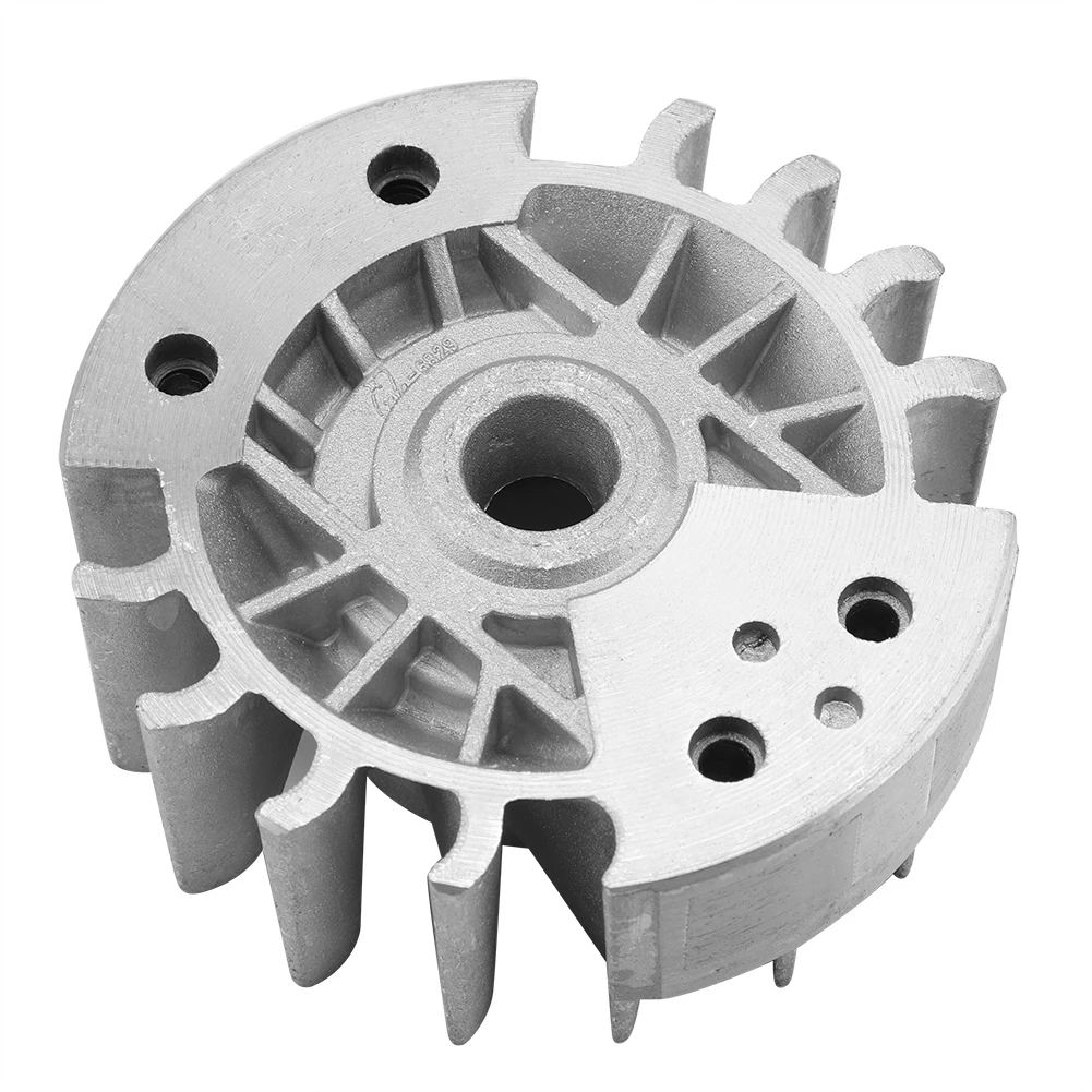 Flywheel Fit for Stihl 021 023 MS210 MS230 MS250 Chainsaw OEM 1123 400 1203