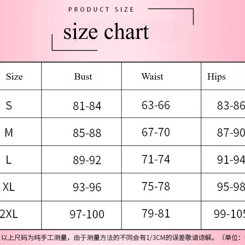ANIMECC IN STOCK Blue Archive Shimoe Koharu Cosplay Costume Sailor School Uniform Cute JK Uniform with Hat Headgear Wings view 6